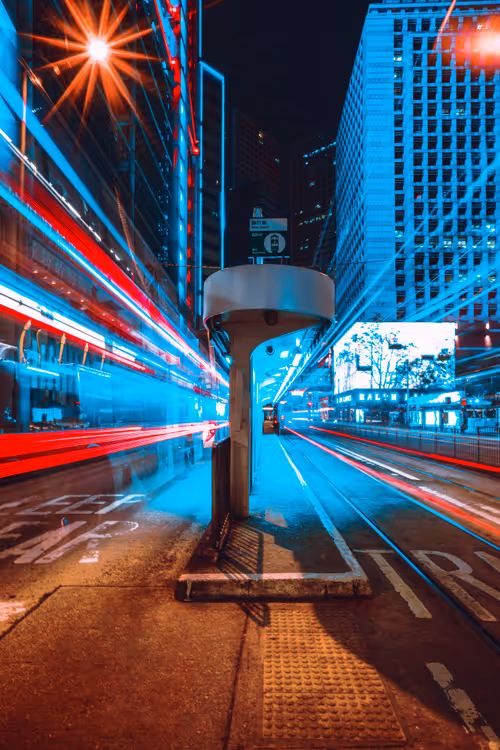 Item #28233387862155445195292880459647163925383415460252132981133821383974796132353 Media