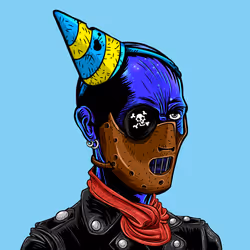 96149304698948995533481544968352383569322754858107287041227510353676334006273