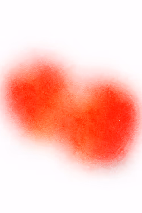 Item #78182797182989649795293275889877000487096275793489197886247210455075557212161 Media