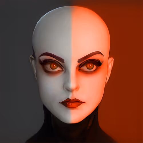 Item #71508645059408868142490003952963147301310607841206862685181557819893725790209 Media