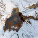 Abstract Iceland
