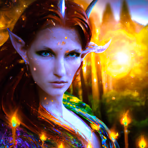 Item #51450171370886979593952227329506784054914291156141427572414345949469030219777 Media