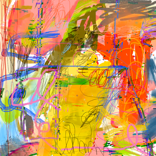 Item #60374873008984142850077941271748195469970408250230521942043679449335417798657 Media