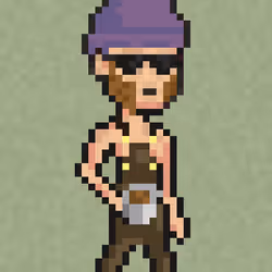 23436743935348681979378854387323145555258469867980315876480069578446002454529