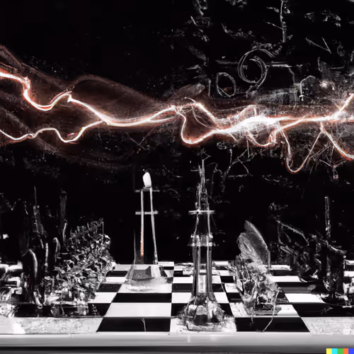 Item #98876142198150804097502749796801121611175359944489411174733116683480039686145 Media