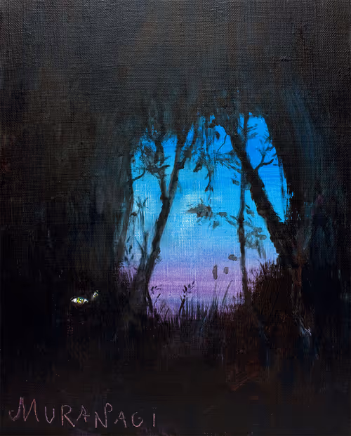 Item #50477655081330602958058317998858533630756418040020163035390472452466697830401 Media