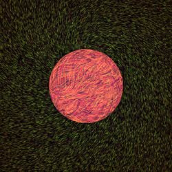 Planet Line #85