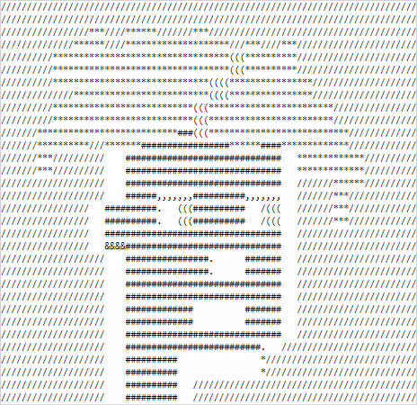 Item #73184575685802148679950438456366098815184990035038326044791207487238605635585 Media