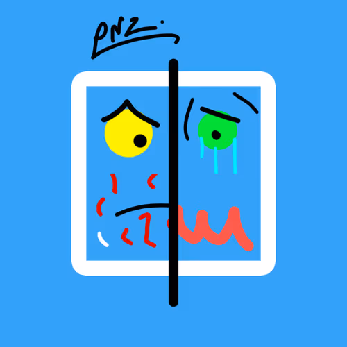 Item #15460611967160884021748284561384904454447132843659058265977460844296904114177 Media