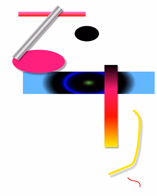 Item #48077036088945243318270363698185930561210779030743272029392197302669600096257 Media