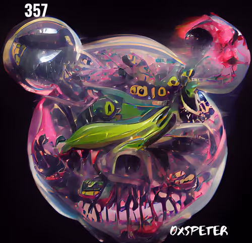 Item #8614619648028104122686713422647169296627312918645631363009402346001791975425 Media