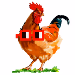 31189332365367881531542346058871191942891206286873004417705570636738917826561