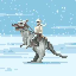 30781629061828804624568145095817932626207877492647509829179454257540666228737