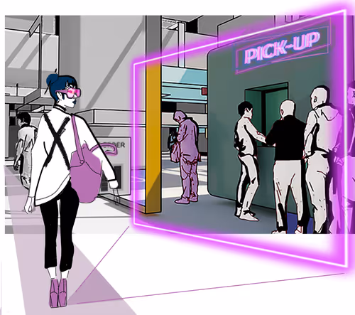 Item #30820198444418244863144675494385239642412292952646369926784448374895793930241 Media