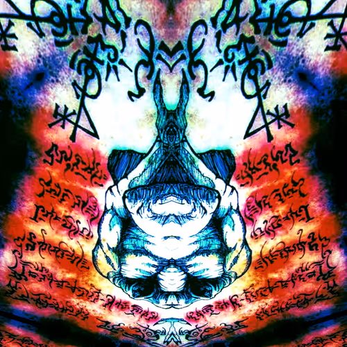 Item #19963125636304217933311212645802252334253716179146877423962782641802004398081 Media