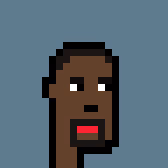 78115192564482507984631787758145554645052340435096689954982787480141489504257