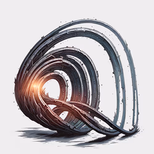 Item #96871088177905014278142943586488595487238908552957271810215033558045372186625 Media