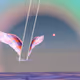 110496690986095891542259384856401378028467443603315900032620206358045420158977