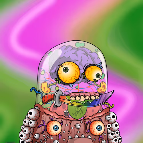 Item #81354773151778967460894893323752190368271964677151141540914081287242508140545 Media