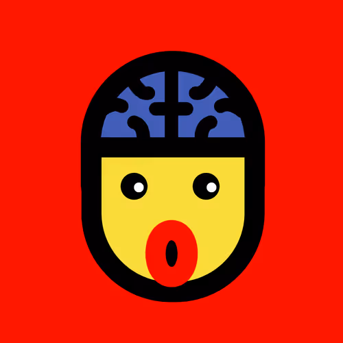 Item #85976306714257092336976056213158324376849556023308996525646206592998346588161 Media