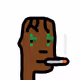 87198930750286842836902562062466327909054195361095182156017574273967202500609
