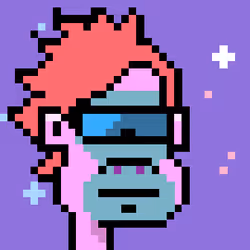 93709643375961137313734046065721124708312817181495667809247645602908110585857