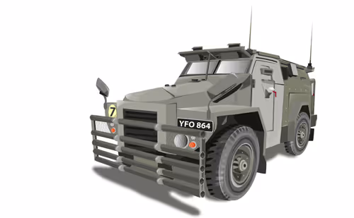 Item #98708429647309776695120233066612515059723411899919898530498967066987336826980 Media