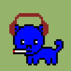 38622743887184935102838635210078497085821016294465523494813186003364091002881