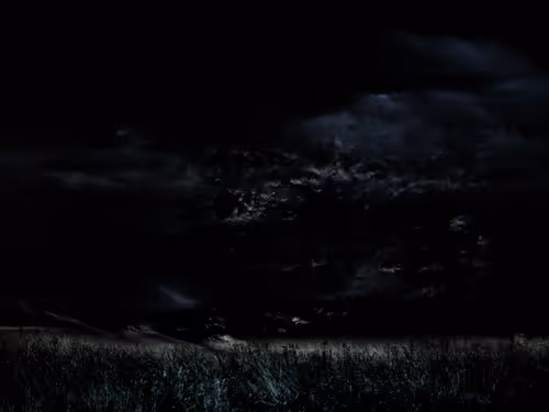 Item #9224774212819895125151329227558105848746737413000858823627967939794912149505 Media