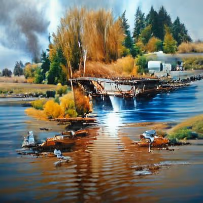 Item #52095676990756674860387381268757126612058884362764275690308326741980978610177 Media