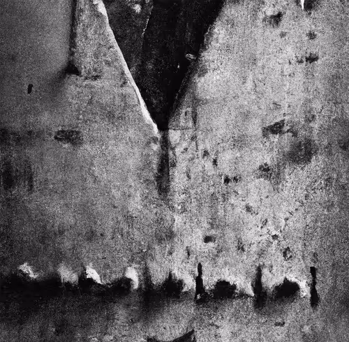 Item #30369426554841734052282890130836837707306812763303534399366189960938251091969 Media