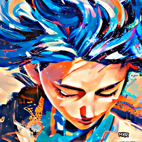 87120420126680665830831686929212009268665026271828975172062467719016132640769