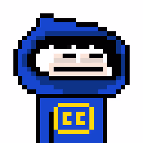 Item #60564225102313068065209907410580428683309256625047582606237835955564594593793 Media