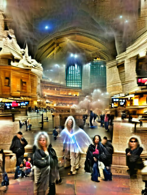 Item #25521092131356807730972205969166247316644464147603329584197842788441057657720 Media