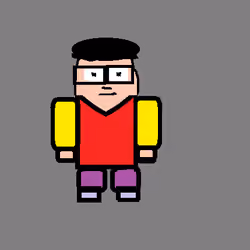kl05