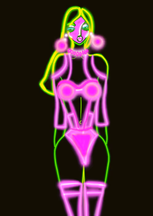 Item #63202270062840985367023051229121791728798821973005194902660008387187446906881 Media