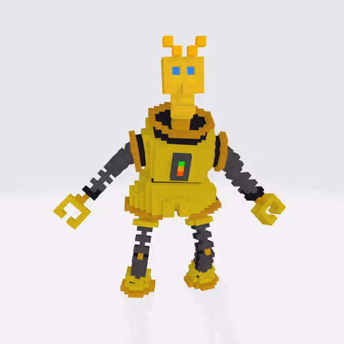 Item #84484640929577298491739762422853648584721934493634705153905291587988324614145 Media
