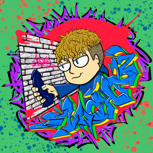 Item #74274586601237406365203030099147885332385980196325715711839723789765184585729 Media