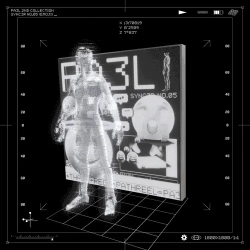 Item #38256073034888652682330922787924432576665715535608237883383946227658986094593 Media