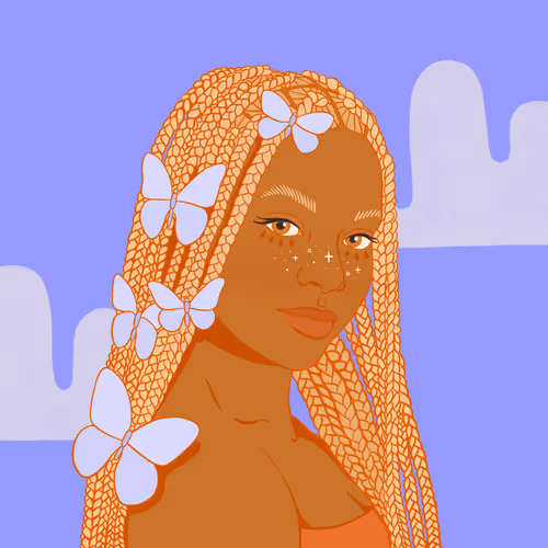 Item #68453999623015536031728098985035135354965335863063356524046863245474684469249 Media