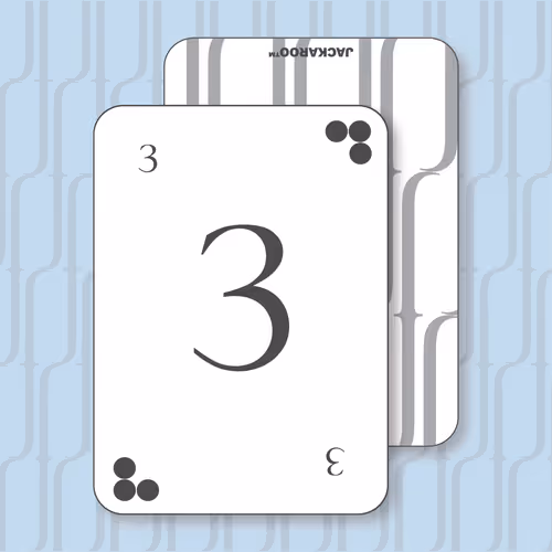 Item #112485897262819528661117075890935072388018370511221931357794144905654588932097 Media