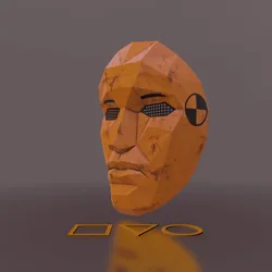 101203766534941308239405525825853827910583565997251458905012631408216180260865