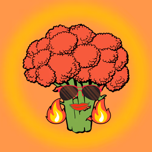 Item #6519340833233453362421902699989128838974702157031164112912450171782129778689 Media