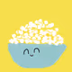 Cute Food Club