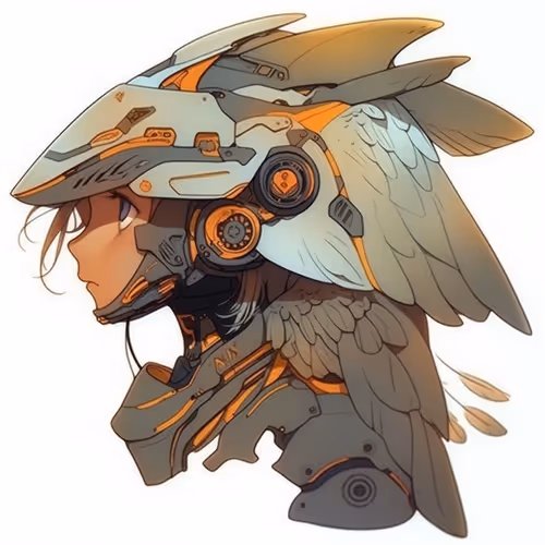 Item #832332534549814489541968439151258286134311031203327950474013734392934957057 Media