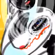31613326828320357473062461208400630786226799826739038248642823928411741749249