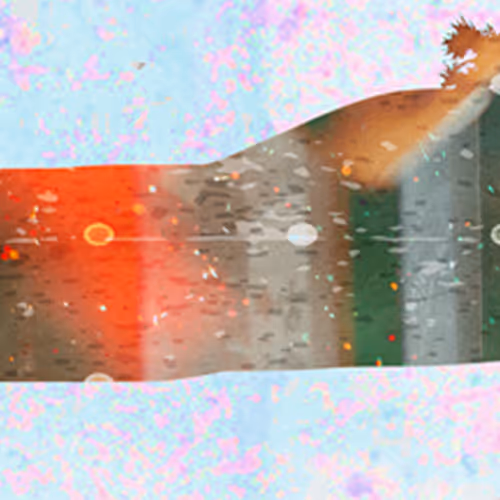 Item #70871789297038847474936990980642128639466396977418564409853881938286055784449 Media