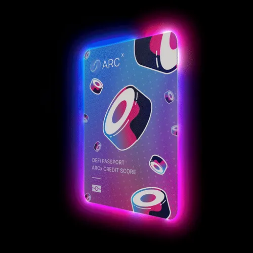 Item #107644297086533147594661140267375011486043971648239994622760705223238000574465 Media