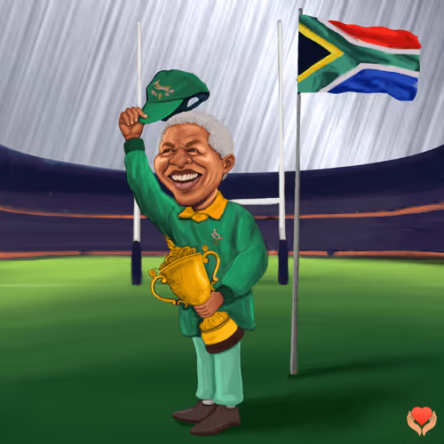 Item #34016400003242386533033814310151809435035399823165459972279845680848757063685 Media