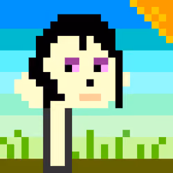 104848352456438519544905422891948156455907727367237845407423774801012813987841